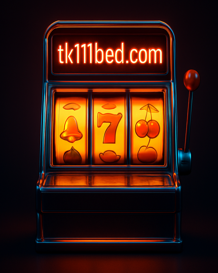 tk111bed ফুটবল-গেমিং বিভাগ