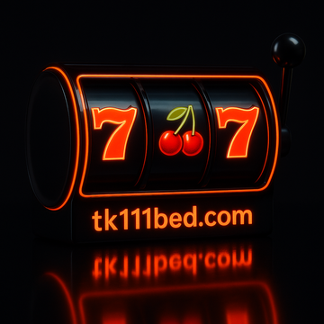 tk111bed অন্যান্য ক্রীড়া বিভাগ