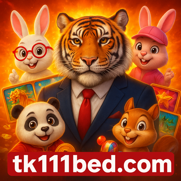 tk111bed ব্যবহারকারীদের অধিকারসমূহ