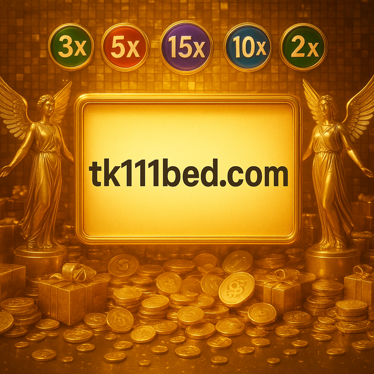 tk111bed তথ্য সুরক্ষা নীতি ও ব্যবস্থা