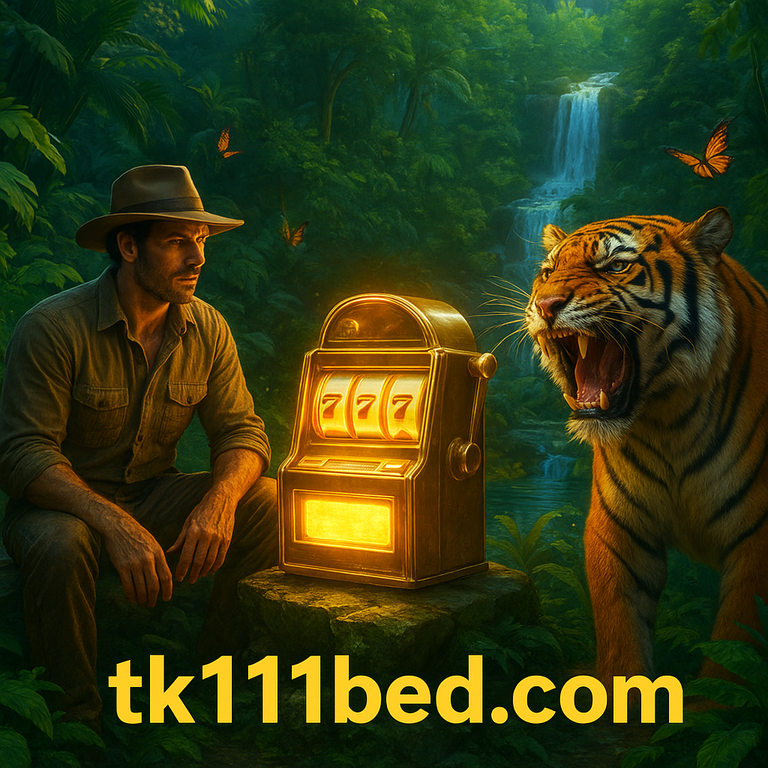 নতুন আর্কেড গেম